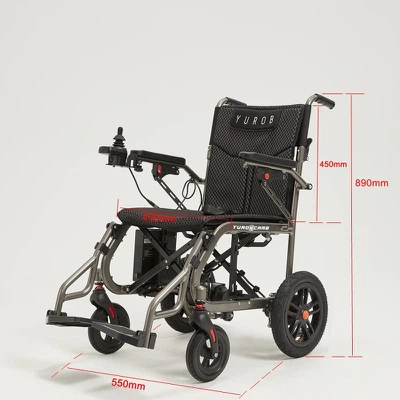 product-800-800 product-800-800